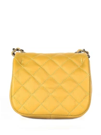 Сумки Bella Bertucci модель 5823-55-37 Фото