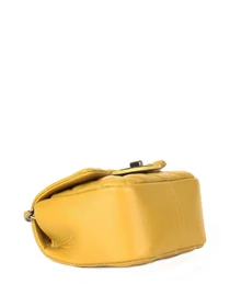 Сумки Bella Bertucci модель 5823-55-37 Фото