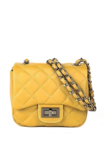 Сумки Bella Bertucci модель 5823-55-37 Фото