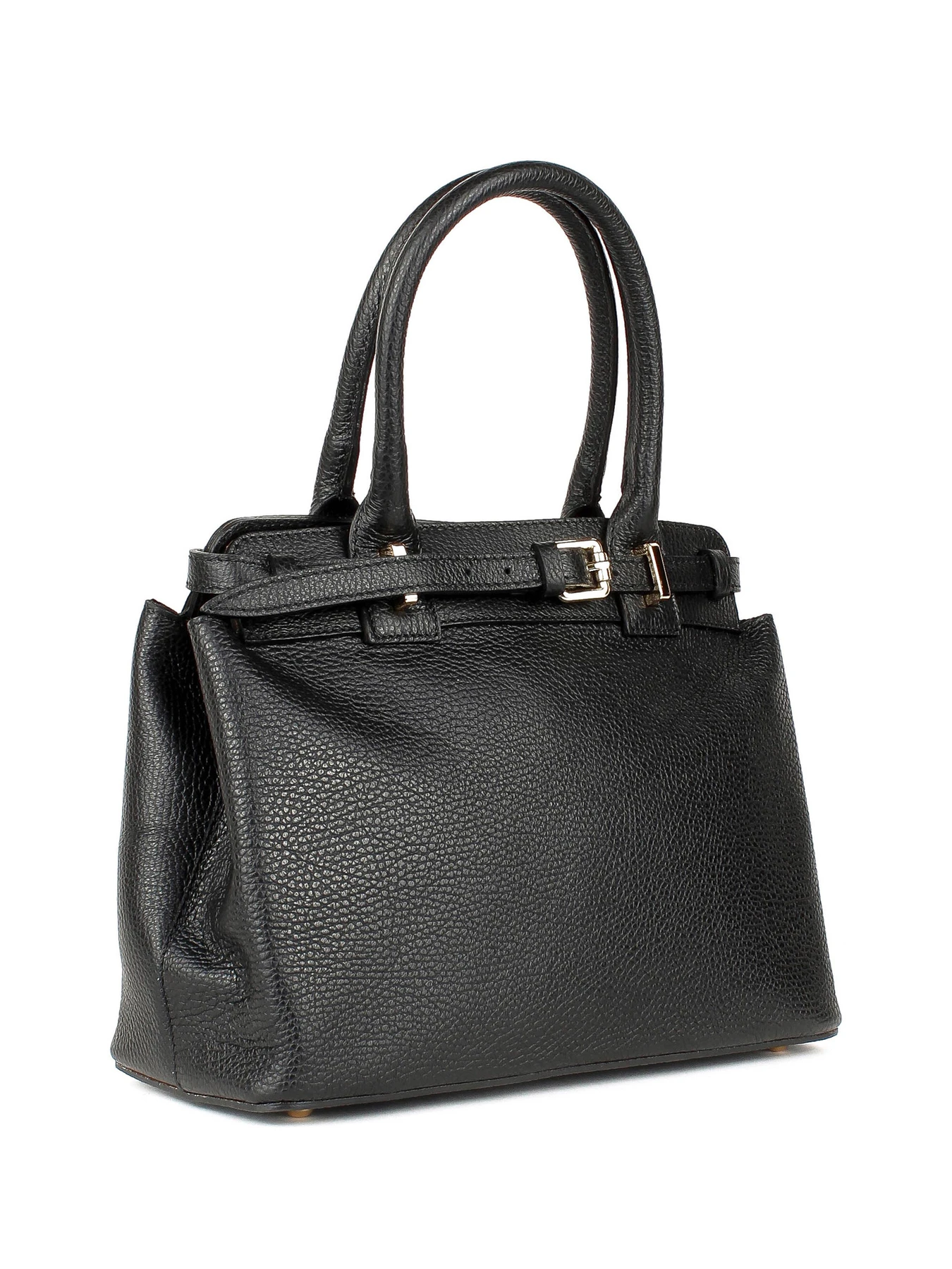 Сумки Bella Bertucci модель 6846-05-32 Сумки Bella Bertucci модель 6846-05-32 Фото