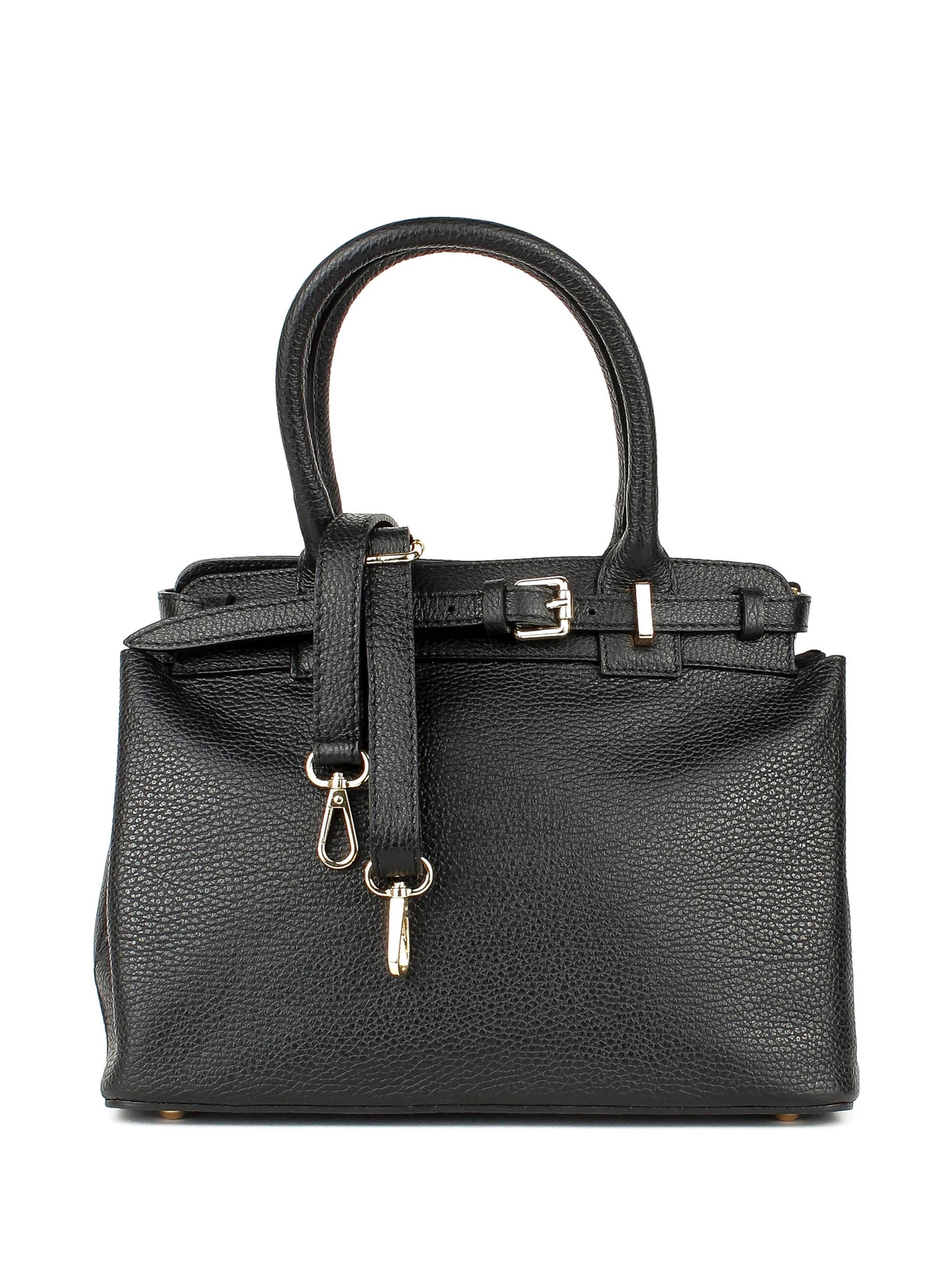 Сумки Bella Bertucci модель 6846-05-32 Сумки Bella Bertucci модель 6846-05-32 Фото