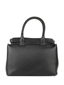 Сумки Bella Bertucci модель 6846-05-32 Фото