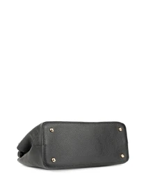 Сумки Bella Bertucci модель 6846-05-32 Фото