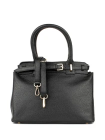 Сумки Bella Bertucci модель 6846-05-32 Фото