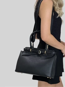 Сумки Bella Bertucci модель 6846-05-32 Фото