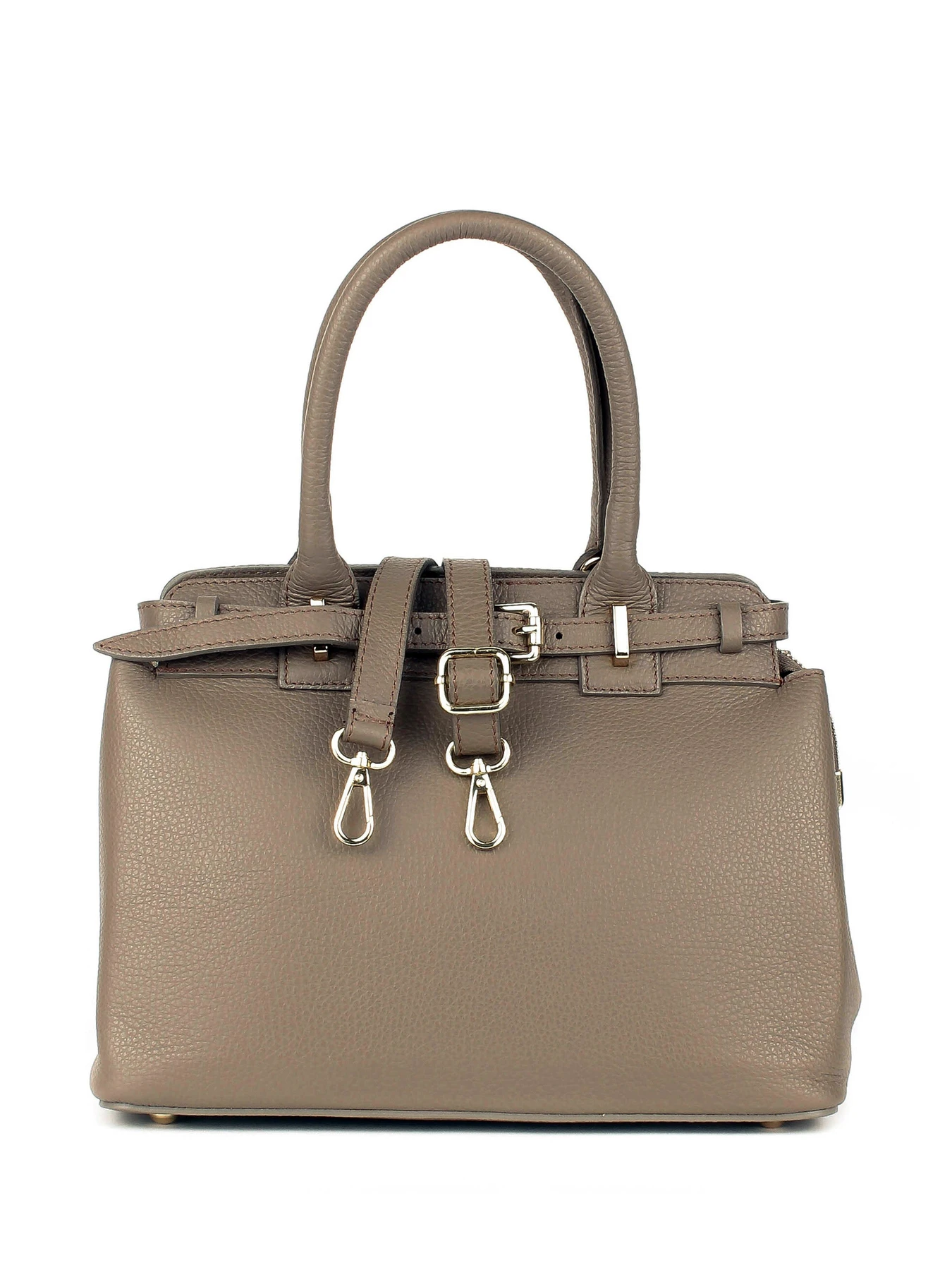 Сумки Bella Bertucci модель 6846-104-32 Фото