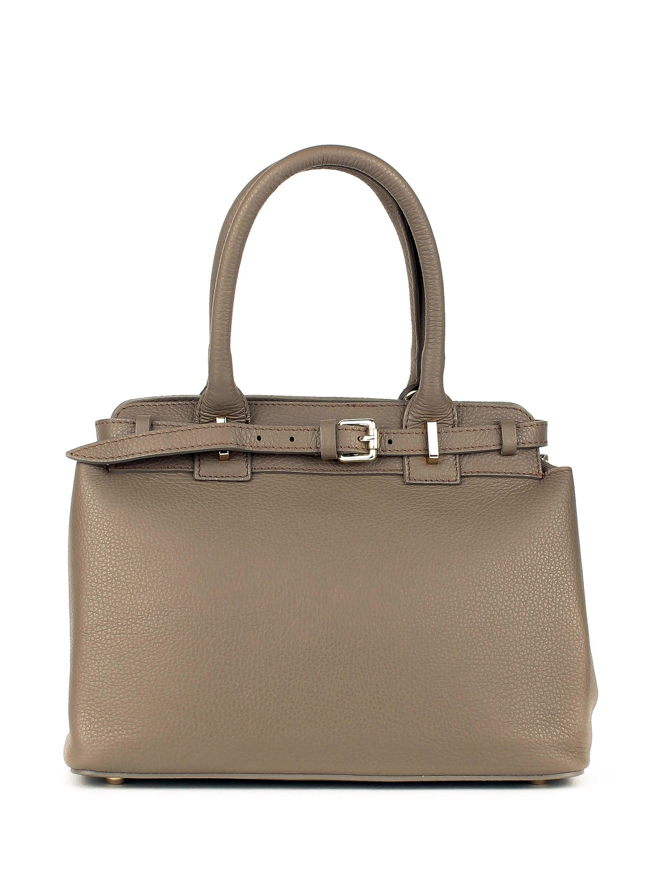 Сумки Bella Bertucci модель 6846-104-32 Фото