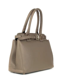 Сумки Bella Bertucci модель 6846-104-32 Фото