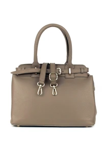 Сумки Bella Bertucci модель 6846-104-32 Фото