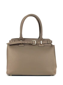 Сумки Bella Bertucci модель 6846-104-32 Фото