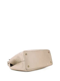 Сумки Bella Bertucci модель 6846-11-32 Фото