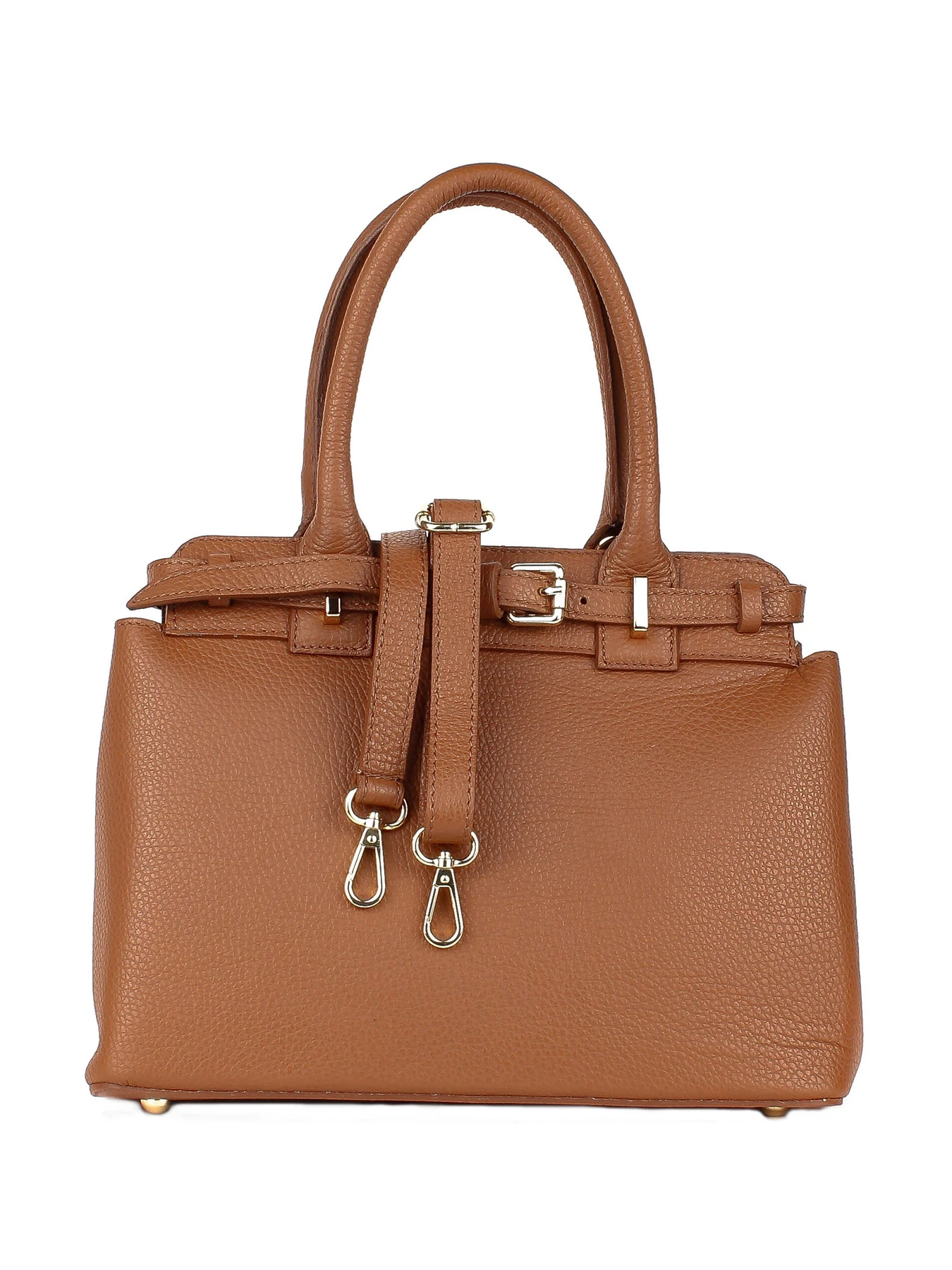 Сумки Bella Bertucci модель 6846-45-32 Фото