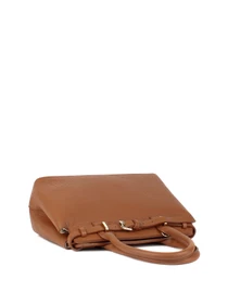 Сумки Bella Bertucci модель 6846-45-32 Фото