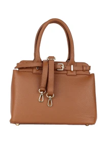 Сумки Bella Bertucci модель 6846-45-32 Фото