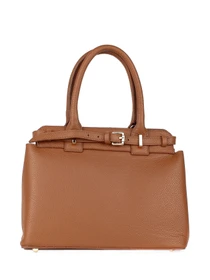 Сумки Bella Bertucci модель 6846-45-32 Фото