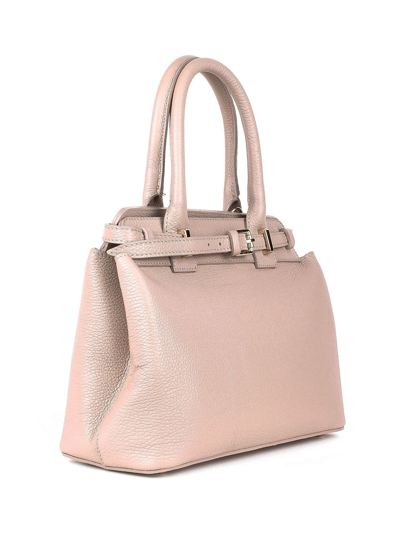 Сумки Bella Bertucci модель 6846-52-32 Сумки Bella Bertucci модель 6846-52-32 Фото