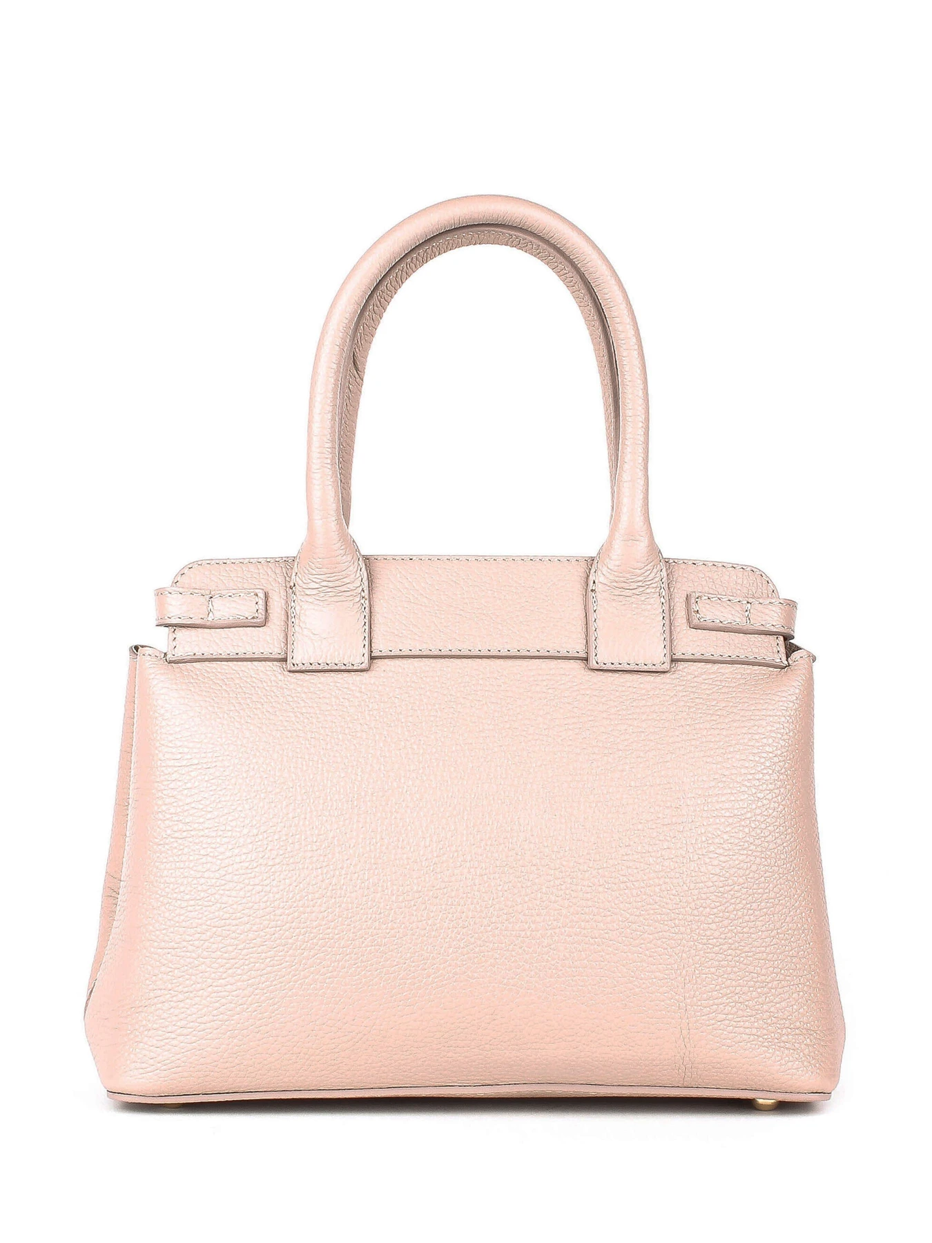 Сумки Bella Bertucci модель 6846-52-32 Сумки Bella Bertucci модель 6846-52-32 Фото