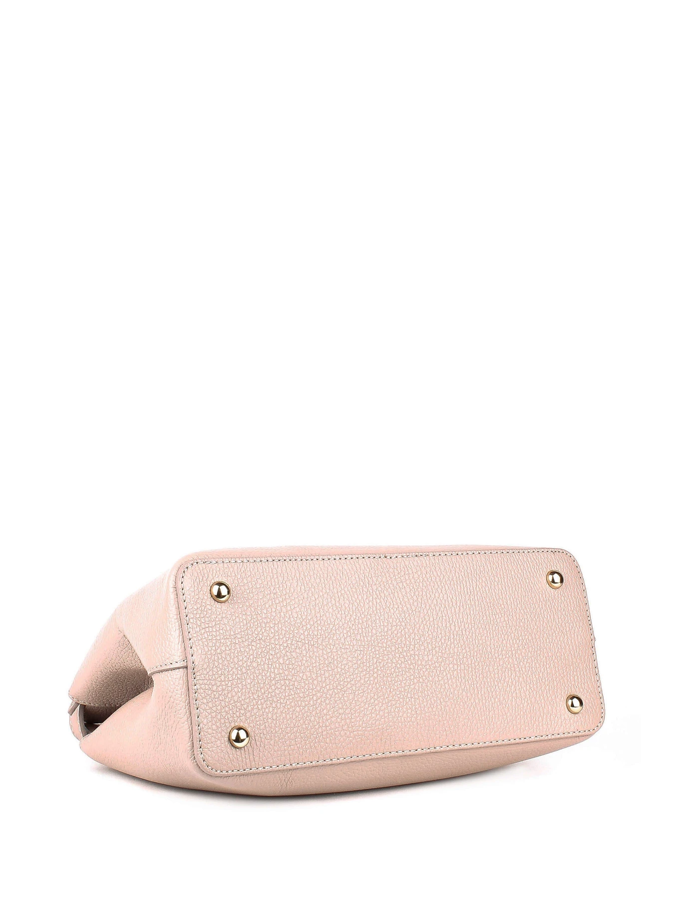 Сумки Bella Bertucci модель 6846-52-32 Сумки Bella Bertucci модель 6846-52-32 Фото