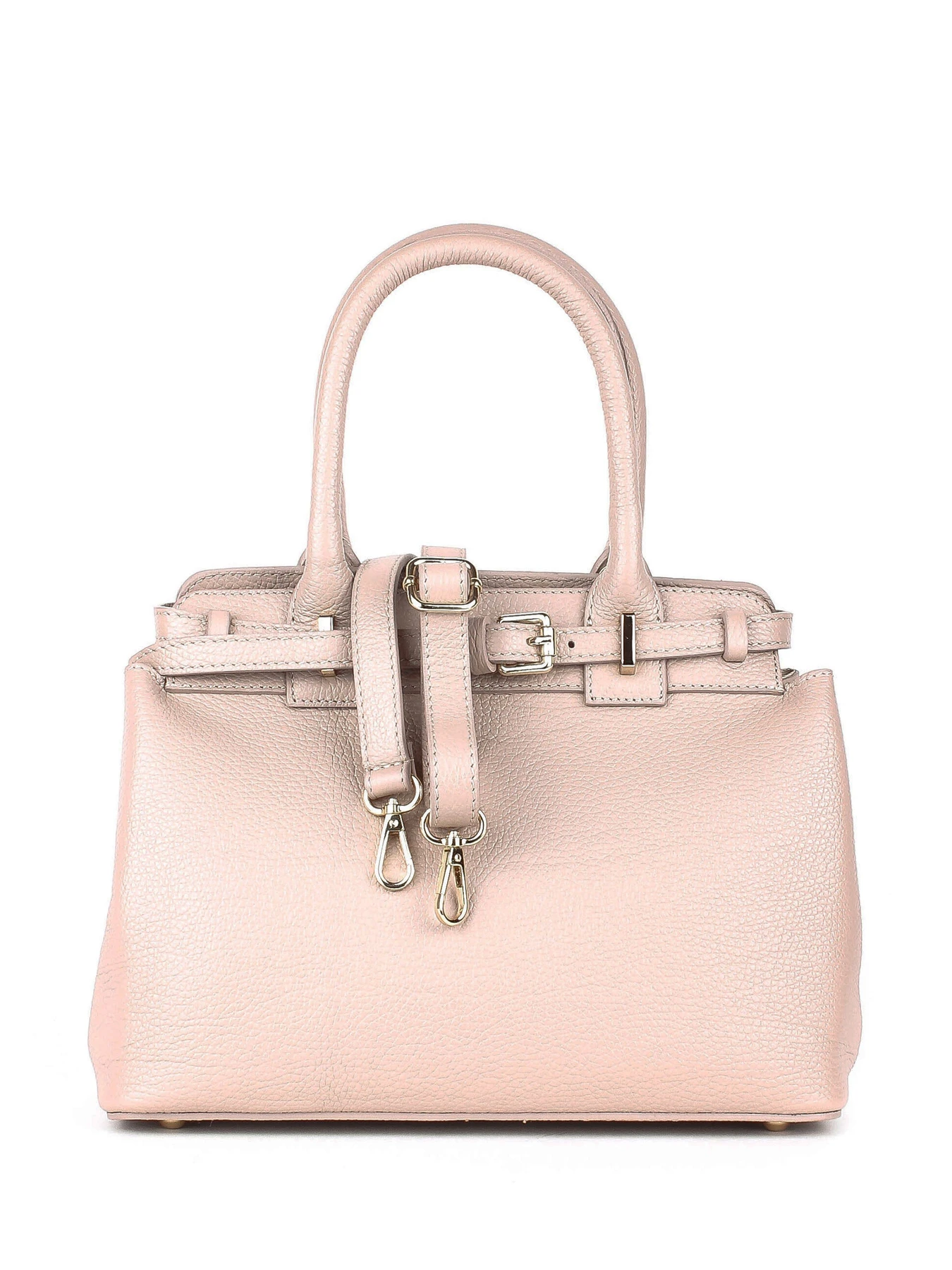 Сумки Bella Bertucci модель 6846-52-32 Сумки Bella Bertucci модель 6846-52-32 Фото
