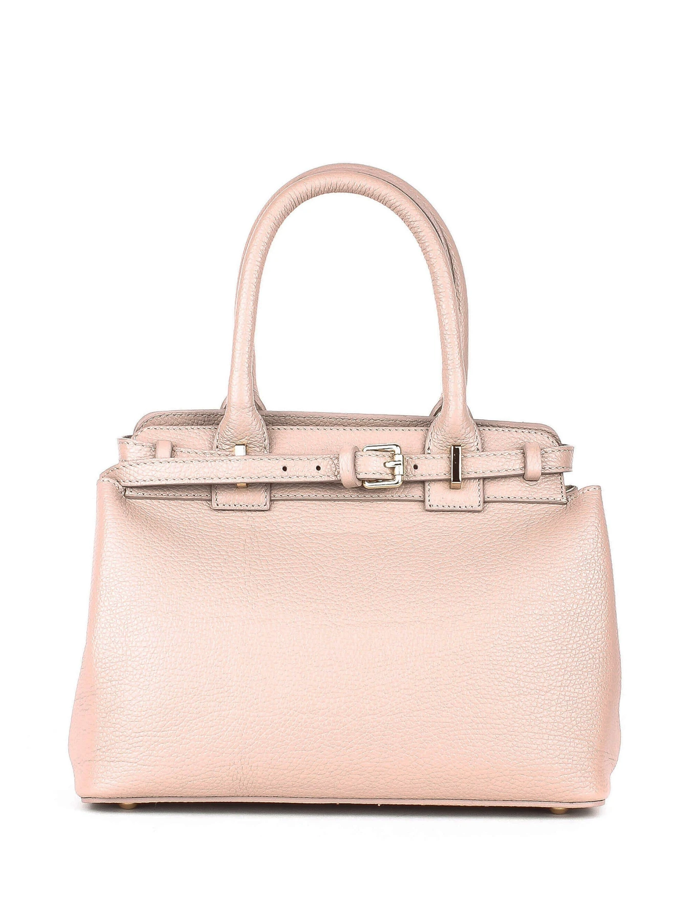 Сумки Bella Bertucci модель 6846-52-32 Сумки Bella Bertucci модель 6846-52-32 Фото