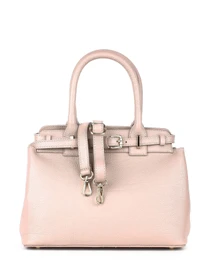 Сумки Bella Bertucci модель 6846-52-32 Фото