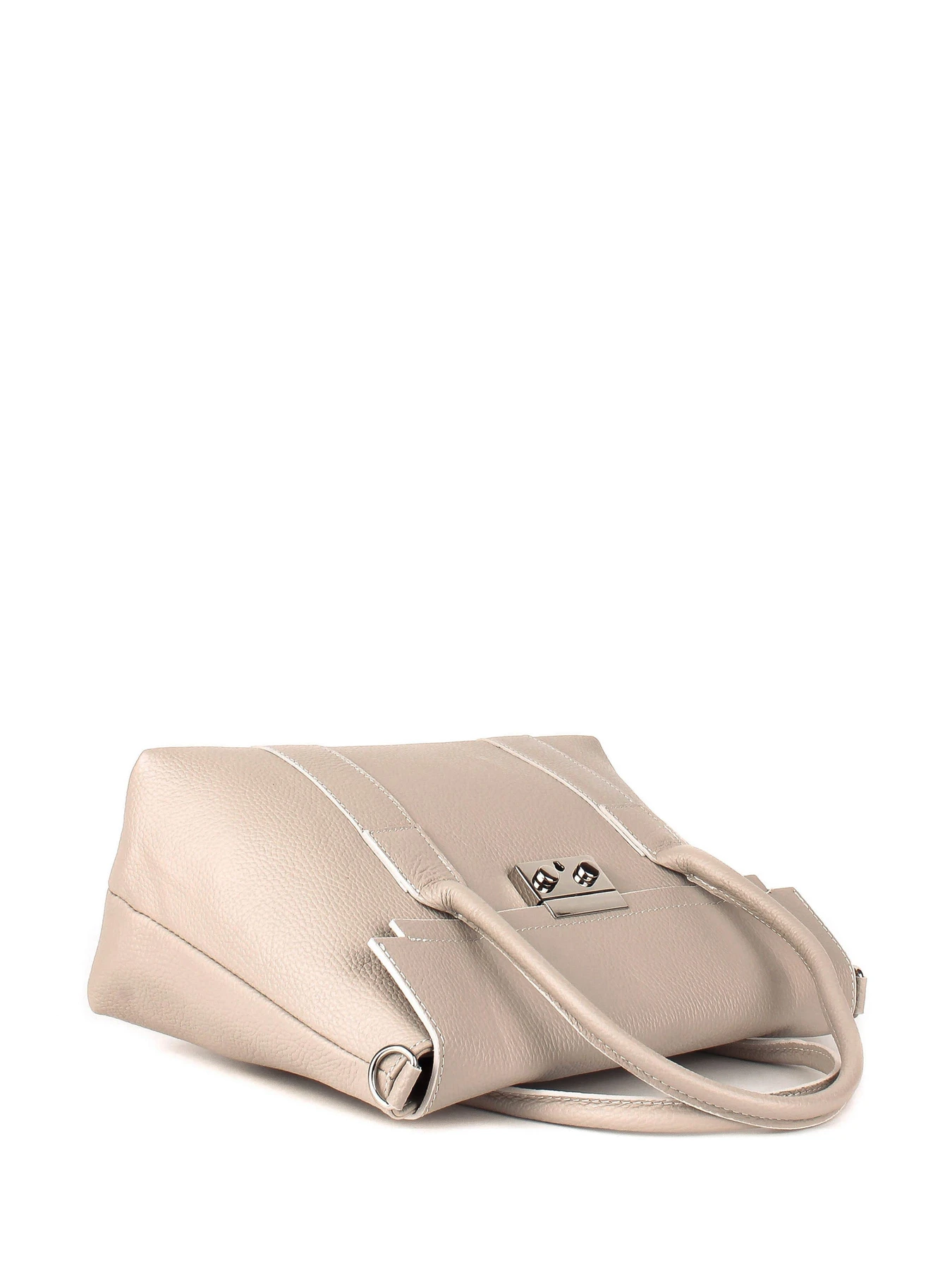 Сумки Bella Bertucci модель 7447-11-32 Фото