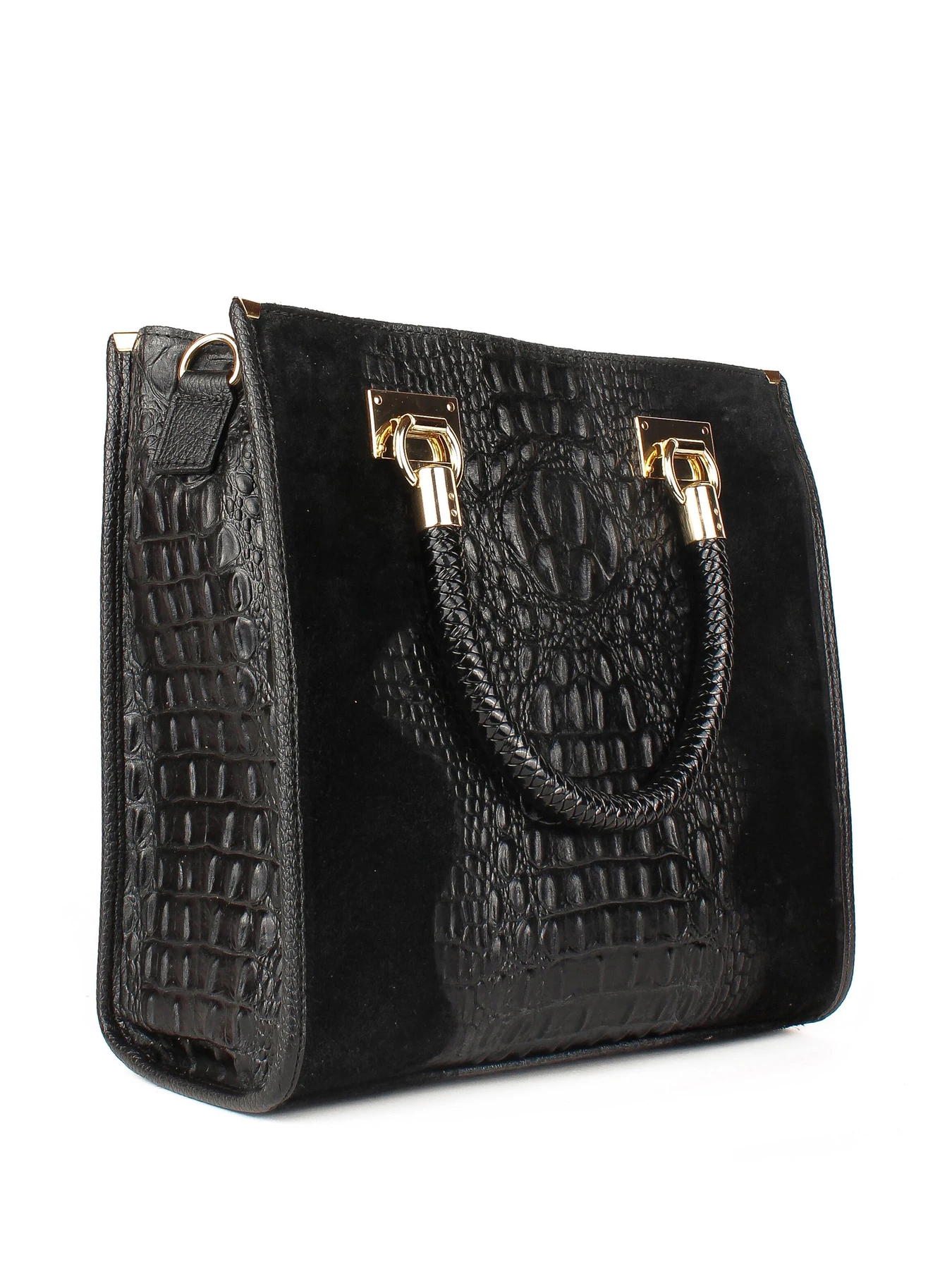 Сумки Bella Bertucci модель 8560-05-36 Сумки Bella Bertucci модель 8560-05-36 Фото