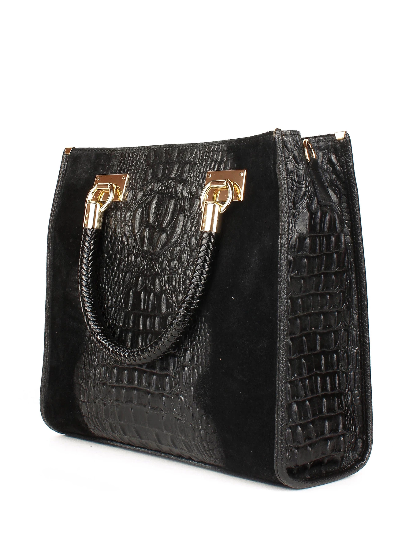 Сумки Bella Bertucci модель 8560-05-36 Сумки Bella Bertucci модель 8560-05-36 Фото