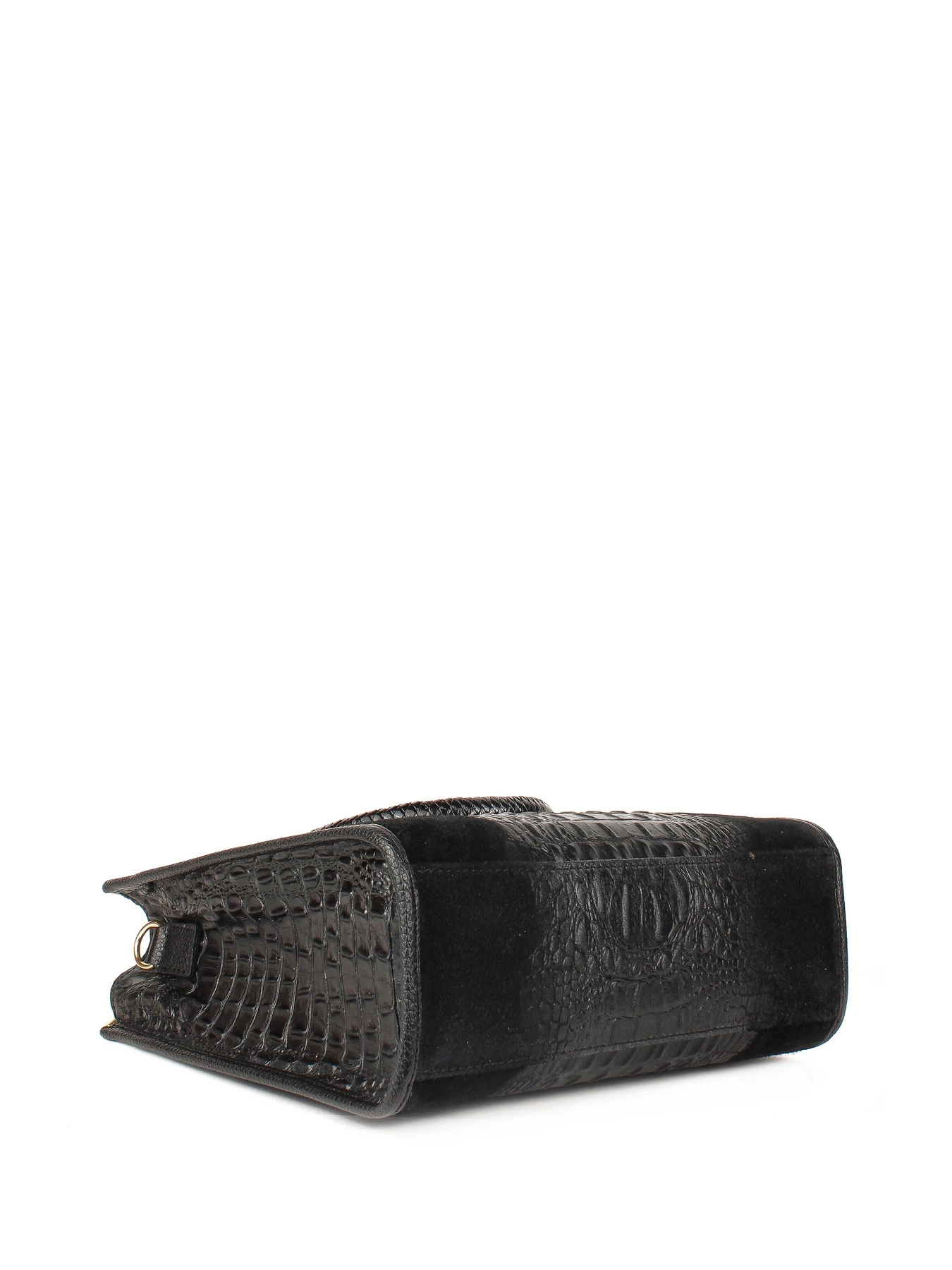 Сумки Bella Bertucci модель 8560-05-36 Сумки Bella Bertucci модель 8560-05-36 Фото