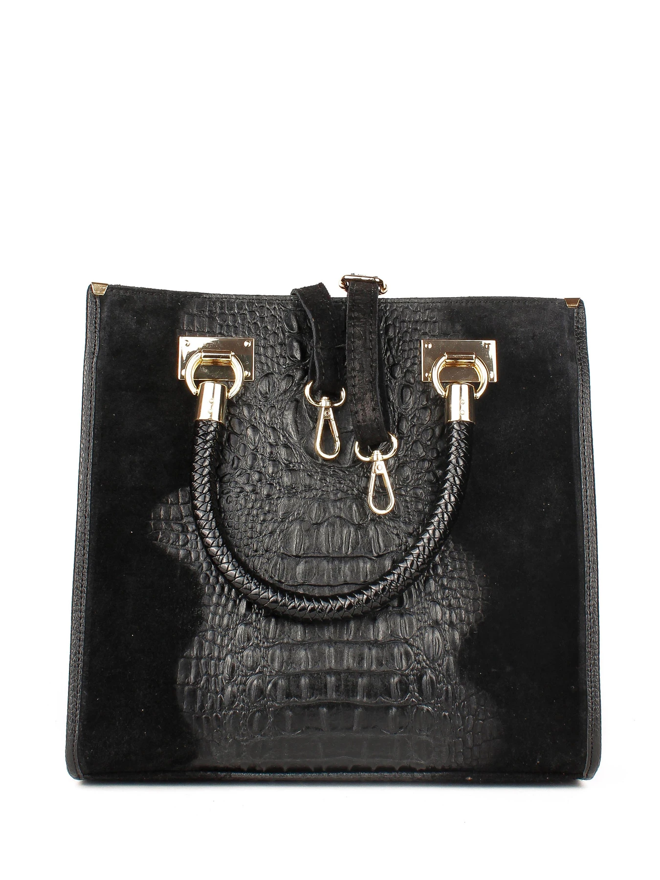 Сумки Bella Bertucci модель 8560-05-36 Сумки Bella Bertucci модель 8560-05-36 Фото