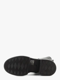Ботинки и сапоги LeBERDES модель 00000016480 Фото