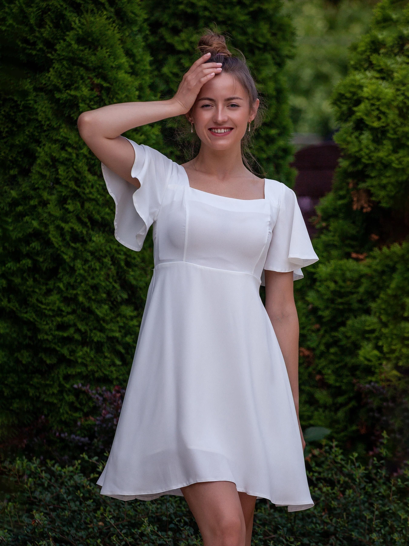 Сукні OnLady модель 93431163 Фото