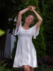 Сукні OnLady модель 93431163 Фото