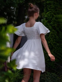 Сукні OnLady модель 93431163 Фото