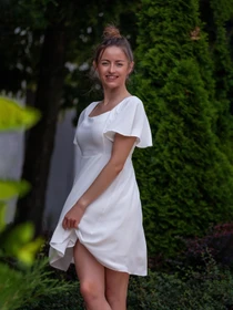 Сукні OnLady модель 93431163 Фото