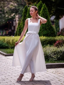 Платья OnLady модель 93445000 Фото