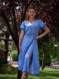 Платья OnLady модель 93450105 Фото