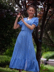 Платья OnLady модель 93450105 Фото