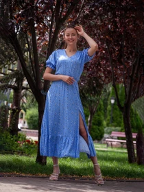 Платья OnLady модель 93450105 Фото