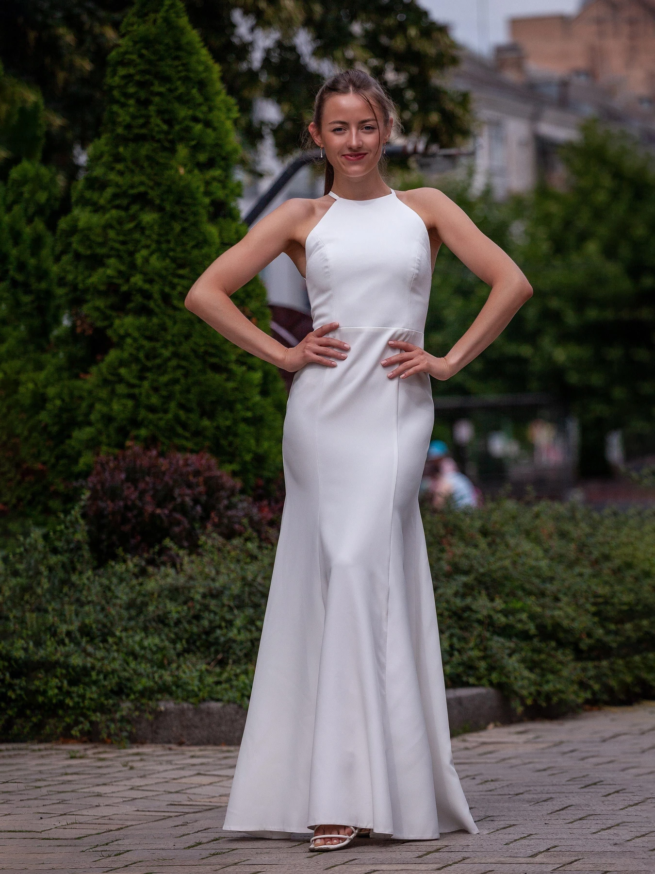 Сукні OnLady модель 93447025 Фото