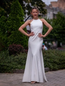 Сукні OnLady модель 93447025 Фото