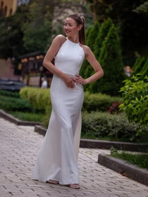 Сукні OnLady модель 93447025 Фото