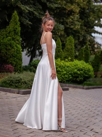 Платья OnLady модель 93338023 Фото