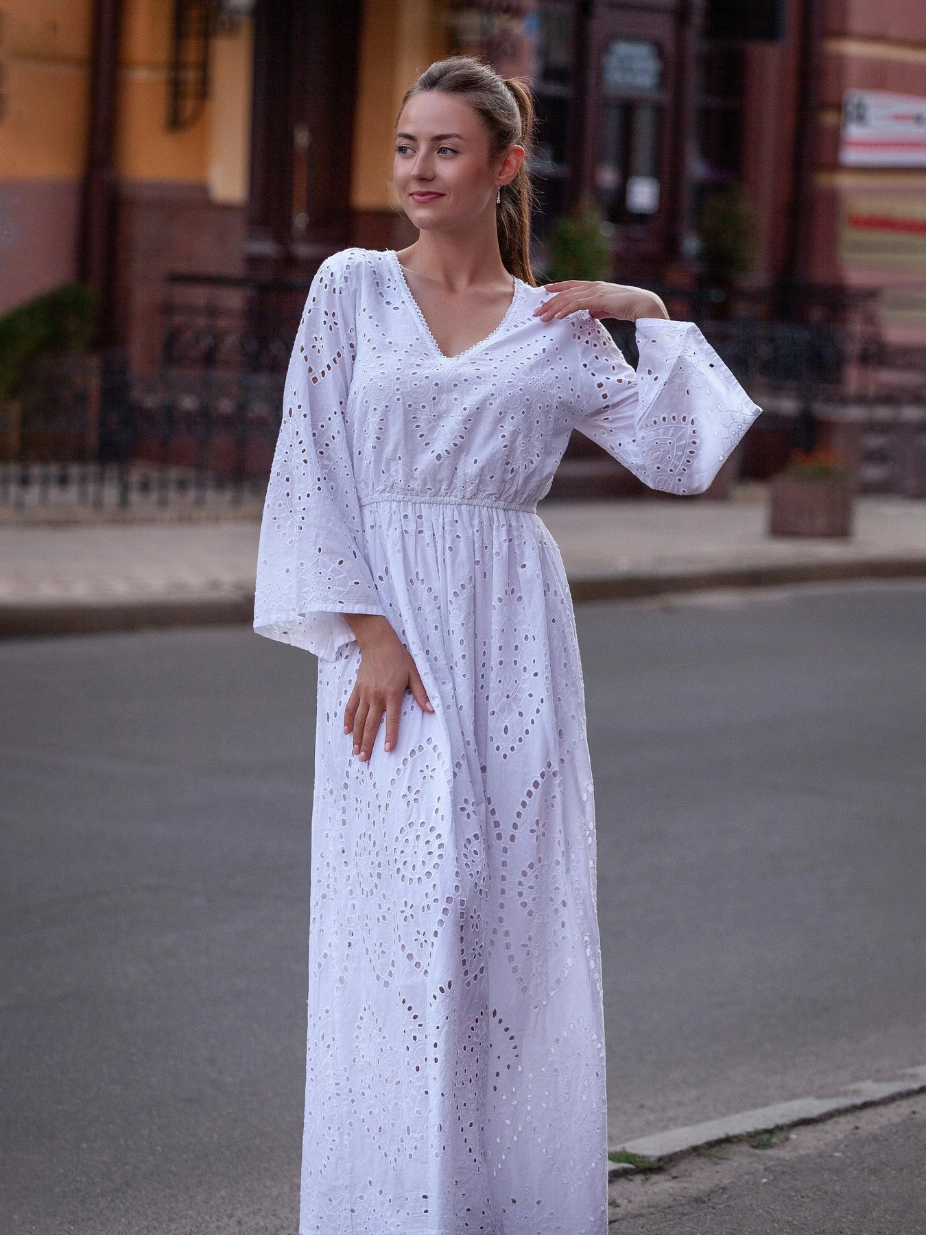 Платья OnLady модель 93396273 Фото