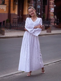 Платья OnLady модель 93396273 Фото