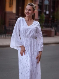 Платья OnLady модель 93396273 Фото