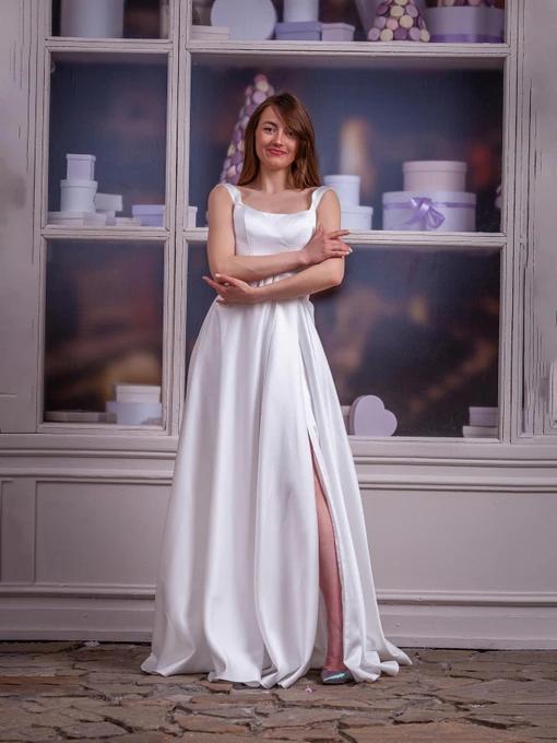 Сукні OnLady модель 93449467 Фото
