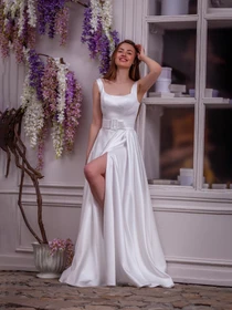 Сукні OnLady модель 93449467 Фото