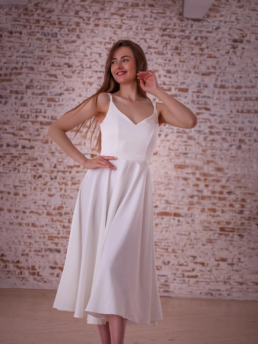 Сукні OnLady модель 93406779 Фото