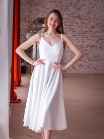 Сукні OnLady модель 93406779 Фото